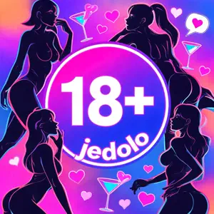 JEDOLO